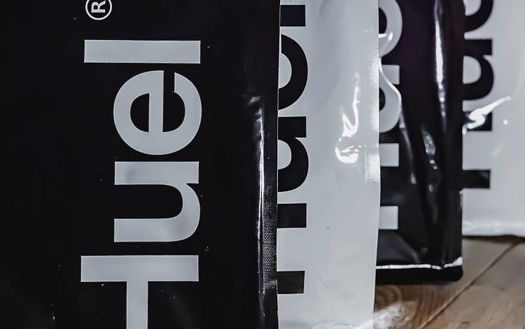 Huel Black Review - Supplement Reviews