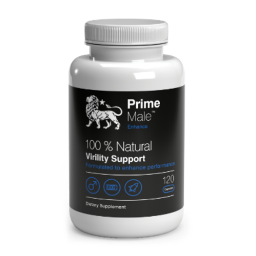 prime-male-enhance-supplement-reviews