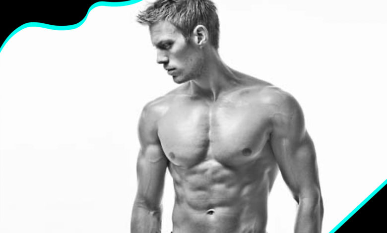 best fat burners for men