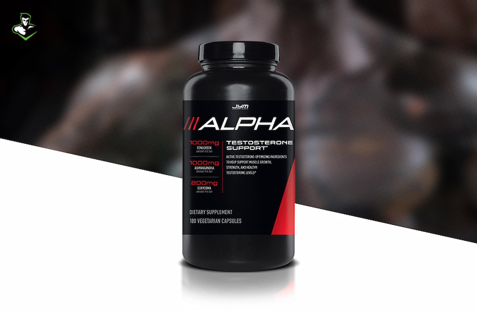 Best Testosterone Booster Supplements for Men, how to increase