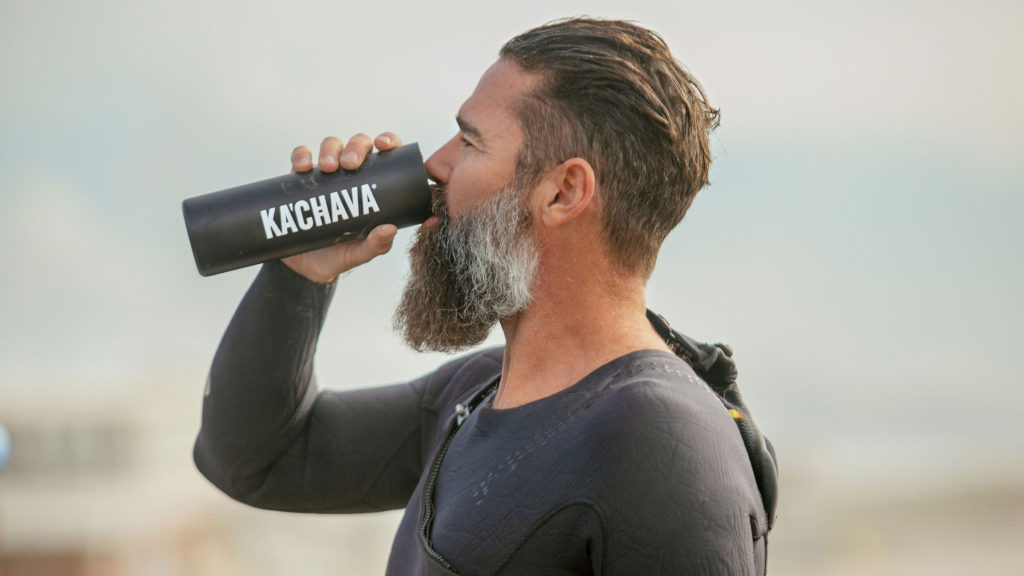 KaChava Review Supplement Reviews   Kachava Adventure Videographer 01 1024x576 