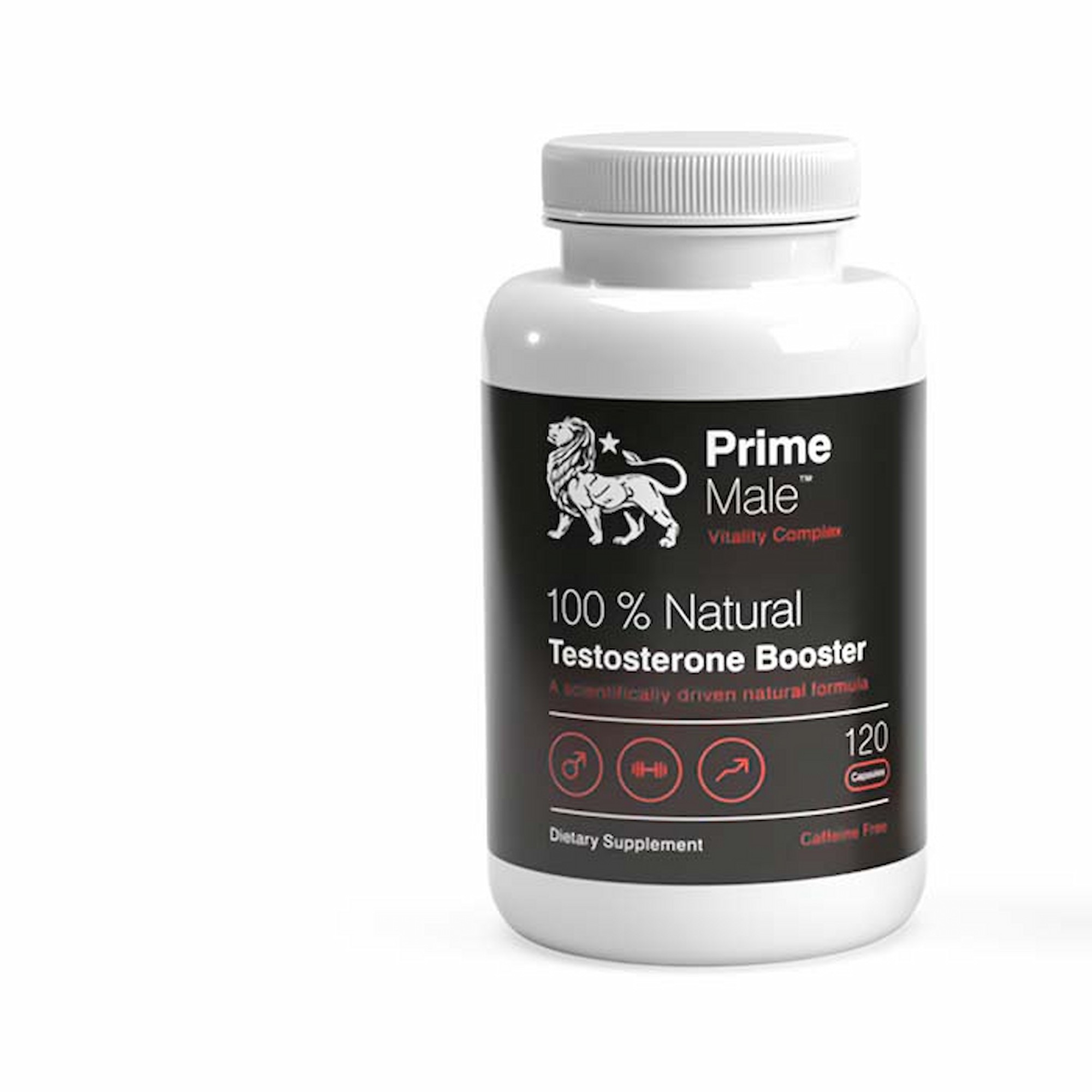 Best Testosterone Booster Supplements for Men, how to increase