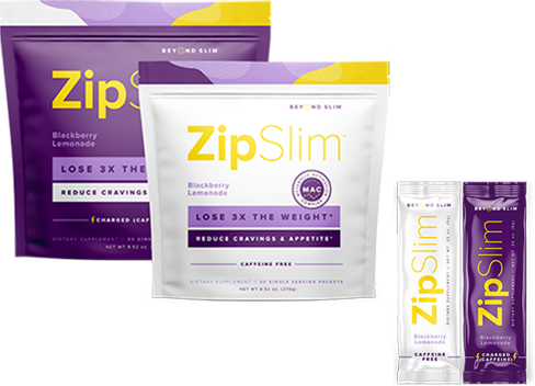 Zipslim Reviews - Supplement Reviews